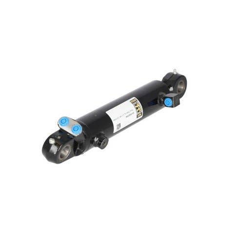 156777 | Power Steering Cylinder - Right Hand | John Deere 7200R 7210R 7215R 7230R 7250R 7260R 7270R 7280R 7290R 7310R 8100 8110 8120 8130 8200 8210 8220 8225R 8230 8235R 8245R |  | RE287094 | RE246378 | RE178753 | RE65292 | RE60867 | RE210225 | RE261017
