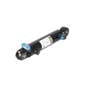 156777 | Power Steering Cylinder - Right Hand | John Deere 7200R 7210R 7215R 7230R 7250R 7260R 7270R 7280R 7290R 7310R 8100 8110 8120 8130 8200 8210 8220 8225R 8230 8235R 8245R | | RE287094 | RE246378 | RE178753 | RE65292 | RE60867 | RE210225 | RE261017 156777 | Power Steering Cylinder - Right Hand | John Deere 7200R 7210R 7215R 7230R 7250R 7260R 7270R 7280R 7290R 7310R 8100 8110 8120 8130 8200 8210 8220 8225R 8230 8235R 8245R | | RE287094 | RE246378 | RE178753 | RE65292 | RE60867 | RE210225 | RE261017