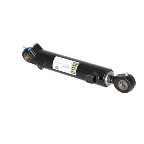 156777 | Power Steering Cylinder - Right Hand | John Deere 7200R 7210R 7215R 7230R 7250R 7260R 7270R 7280R 7290R 7310R 8100 8110 8120 8130 8200 8210 8220 8225R 8230 8235R 8245R |  | RE287094 | RE246378 | RE178753 | RE65292 | RE60867 | RE210225 | RE261017