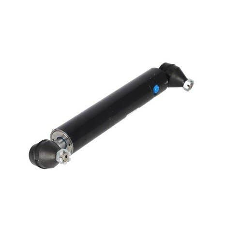 128548 | Power Steering Cylinder - Right Hand or Left Hand | Massey Ferguson 20C 20C 30B 30B 40B 40B 235 245 4500 4500 |  | 1749213M91 | 1749214M91