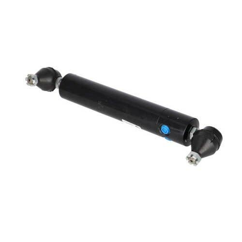 128548 | Power Steering Cylinder - Right Hand or Left Hand | Massey Ferguson 20C 20C 30B 30B 40B 40B 235 245 4500 4500 |  | 1749213M91 | 1749214M91