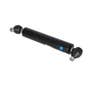 128548 | Power Steering Cylinder - Right Hand or Left Hand | Massey Ferguson 20C 20C 30B 30B 40B 40B 235 245 4500 4500 | | 1749213M91 | 1749214M91 128548 | Power Steering Cylinder - Right Hand or Left Hand | Massey Ferguson 20C 20C 30B 30B 40B 40B 235 245 4500 4500 | | 1749213M91 | 1749214M91