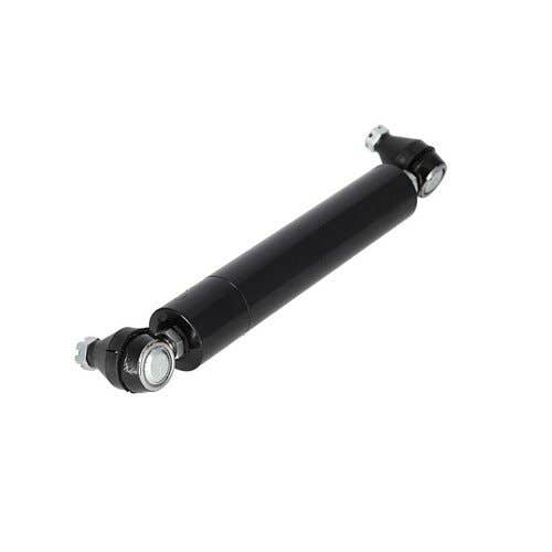 128548 | Power Steering Cylinder - Right Hand or Left Hand | Massey Ferguson 20C 20C 30B 30B 40B 40B 235 245 4500 4500 |  | 1749213M91 | 1749214M91