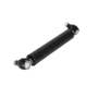 128548 | Power Steering Cylinder - Right Hand or Left Hand | Massey Ferguson 20C 20C 30B 30B 40B 40B 235 245 4500 4500 | | 1749213M91 | 1749214M91 128548 | Power Steering Cylinder - Right Hand or Left Hand | Massey Ferguson 20C 20C 30B 30B 40B 40B 235 245 4500 4500 | | 1749213M91 | 1749214M91