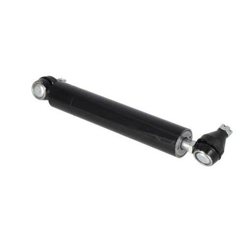 128548 | Power Steering Cylinder - Right Hand or Left Hand | Massey Ferguson 20C 20C 30B 30B 40B 40B 235 245 4500 4500 |  | 1749213M91 | 1749214M91