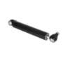 128548 | Power Steering Cylinder - Right Hand or Left Hand | Massey Ferguson 20C 20C 30B 30B 40B 40B 235 245 4500 4500 | | 1749213M91 | 1749214M91 128548 | Power Steering Cylinder - Right Hand or Left Hand | Massey Ferguson 20C 20C 30B 30B 40B 40B 235 245 4500 4500 | | 1749213M91 | 1749214M91