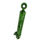 200931 | Power Steering Cylinder | Right Hand | John Deere 7200R 7210R 7215R 7230R 7250R 7260R 7270R 7280R 7290R 7310R 8100 8110 8120 8130 8200 8210 8220 8225R 8230 8245R 8260R | | RE287095 | RE246379 | RE210226 | RE161018 | RE60868 | RE178755 | RE65293