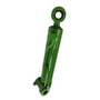 200931 | Power Steering Cylinder | Right Hand | John Deere 7200R 7210R 7215R 7230R 7250R 7260R 7270R 7280R 7290R 7310R 8100 8110 8120 8130 8200 8210 8220 8225R 8230 8245R 8260R | | RE287095 | RE246379 | RE210226 | RE161018 | RE60868 | RE178755 | RE65293 200931 | Power Steering Cylinder | Right Hand | John Deere 7200R 7210R 7215R 7230R 7250R 7260R 7270R 7280R 7290R 7310R 8100 8110 8120 8130 8200 8210 8220 8225R 8230 8245R 8260R | | RE287095 | RE246379 | RE210226 | RE161018 | RE60868 | RE178755 | RE65293