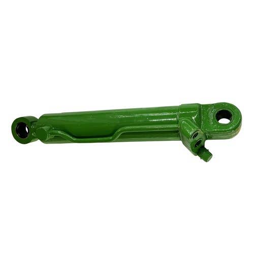 200931 | Power Steering Cylinder | Right Hand | John Deere 7200R 7210R 7215R 7230R 7250R 7260R 7270R 7280R 7290R 7310R 8100 8110 8120 8130 8200 8210 8220 8225R 8230 8245R 8260R |  | RE287095 | RE246379 | RE210226 | RE161018 | RE60868 | RE178755 | RE65293