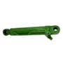 200931 | Power Steering Cylinder | Right Hand | John Deere 7200R 7210R 7215R 7230R 7250R 7260R 7270R 7280R 7290R 7310R 8100 8110 8120 8130 8200 8210 8220 8225R 8230 8245R 8260R | | RE287095 | RE246379 | RE210226 | RE161018 | RE60868 | RE178755 | RE65293 200931 | Power Steering Cylinder | Right Hand | John Deere 7200R 7210R 7215R 7230R 7250R 7260R 7270R 7280R 7290R 7310R 8100 8110 8120 8130 8200 8210 8220 8225R 8230 8245R 8260R | | RE287095 | RE246379 | RE210226 | RE161018 | RE60868 | RE178755 | RE65293