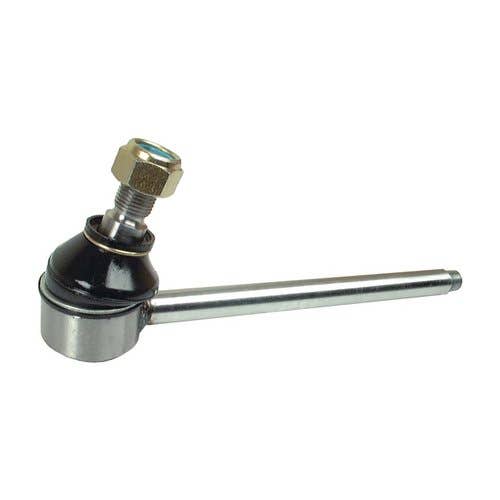 113792 | Power Steering Cylinder Rod | Massey Ferguson 20F 20F 30E 30E 40E 40E 240 360 362 |  | 3443036M91 | 3773716M91