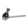 113792 | Power Steering Cylinder Rod | Massey Ferguson 20F 20F 30E 30E 40E 40E 240 360 362 | | 3443036M91 | 3773716M91 113792 | Power Steering Cylinder Rod | Massey Ferguson 20F 20F 30E 30E 40E 40E 240 360 362 | | 3443036M91 | 3773716M91