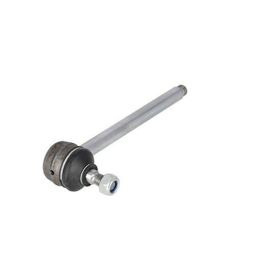 113793 | Power Steering Cylinder Rod | Massey Ferguson 20D 20D 231 240 250 |  | 3404472M91