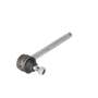 113793 | Power Steering Cylinder Rod | Massey Ferguson 20D 20D 231 240 250 | | 3404472M91 113793 | Power Steering Cylinder Rod | Massey Ferguson 20D 20D 231 240 250 | | 3404472M91