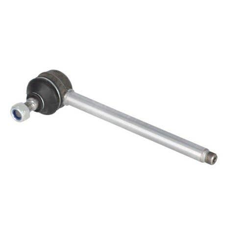 113793 | Power Steering Cylinder Rod | Massey Ferguson 20D 20D 231 240 250 |  | 3404472M91