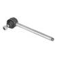 113793 | Power Steering Cylinder Rod | Massey Ferguson 20D 20D 231 240 250 | | 3404472M91 113793 | Power Steering Cylinder Rod | Massey Ferguson 20D 20D 231 240 250 | | 3404472M91