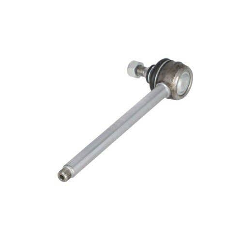 113793 | Power Steering Cylinder Rod | Massey Ferguson 20D 20D 231 240 250 |  | 3404472M91