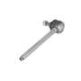 113793 | Power Steering Cylinder Rod | Massey Ferguson 20D 20D 231 240 250 | | 3404472M91 113793 | Power Steering Cylinder Rod | Massey Ferguson 20D 20D 231 240 250 | | 3404472M91