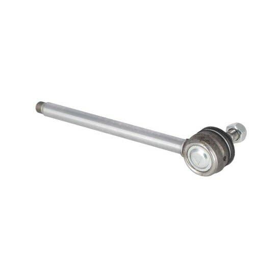113793 | Power Steering Cylinder Rod | Massey Ferguson 20D 20D 231 240 250 |  | 3404472M91