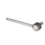 113793 | Power Steering Cylinder Rod | Massey Ferguson 20D 20D 231 240 250 | | 3404472M91 113793 | Power Steering Cylinder Rod | Massey Ferguson 20D 20D 231 240 250 | | 3404472M91