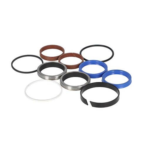 159835 | Power Steering Cylinder Seal Kit | Massey Ferguson 365 375 383 383 390 390 390T 393 396 398 399 3070 3075 3080 3085 3090 3095 3115 3120 3125 3140 3630 3645 3650 3655 3660 3670 3680 3690 4225 |  | 3443433M93 | 3443433M93 | 3443433M92 | 3443433M92