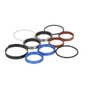 159835 | Power Steering Cylinder Seal Kit | Massey Ferguson 365 375 383 383 390 390 390T 393 396 398 399 3070 3075 3080 3085 3090 3095 3115 3120 3125 3140 3630 3645 3650 3655 3660 3670 3680 3690 4225 | | 3443433M93 | 3443433M93 | 3443433M92 | 3443433M92 159835 | Power Steering Cylinder Seal Kit | Massey Ferguson 365 375 383 383 390 390 390T 393 396 398 399 3070 3075 3080 3085 3090 3095 3115 3120 3125 3140 3630 3645 3650 3655 3660 3670 3680 3690 4225 | | 3443433M93 | 3443433M93 | 3443433M92 | 3443433M92