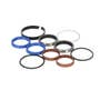 159835 | Power Steering Cylinder Seal Kit | Massey Ferguson 365 375 383 383 390 390 390T 393 396 398 399 3070 3075 3080 3085 3090 3095 3115 3120 3125 3140 3630 3645 3650 3655 3660 3670 3680 3690 4225 | | 3443433M93 | 3443433M93 | 3443433M92 | 3443433M92 159835 | Power Steering Cylinder Seal Kit | Massey Ferguson 365 375 383 383 390 390 390T 393 396 398 399 3070 3075 3080 3085 3090 3095 3115 3120 3125 3140 3630 3645 3650 3655 3660 3670 3680 3690 4225 | | 3443433M93 | 3443433M93 | 3443433M92 | 3443433M92