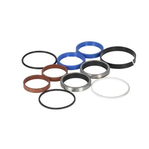 159835 | Power Steering Cylinder Seal Kit | Massey Ferguson 365 375 383 383 390 390 390T 393 396 398 399 3070 3075 3080 3085 3090 3095 3115 3120 3125 3140 3630 3645 3650 3655 3660 3670 3680 3690 4225 |  | 3443433M93 | 3443433M93 | 3443433M92 | 3443433M92