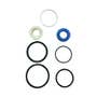 169242 | Power Steering Cylinder Seal Kit | Massey Ferguson 20F 20F 30E 30E 30H 30H 230 240 243 253 263 340 350 350 355 360 362 372 4220 4215 4315 | Landini 5830 6030 | | 3404477M91 169242 | Power Steering Cylinder Seal Kit | Massey Ferguson 20F 20F 30E 30E 30H 30H 230 240 243 253 263 340 350 350 355 360 362 372 4220 4215 4315 | Landini 5830 6030 | | 3404477M91