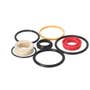 169728 | Power Steering Cylinder Seal Kit | Massey Ferguson 231 240 253 263 362 | | 3904170M1 169728 | Power Steering Cylinder Seal Kit | Massey Ferguson 231 240 253 263 362 | | 3904170M1