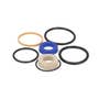 169728 | Power Steering Cylinder Seal Kit | Massey Ferguson 231 240 253 263 362 | | 3904170M1 169728 | Power Steering Cylinder Seal Kit | Massey Ferguson 231 240 253 263 362 | | 3904170M1
