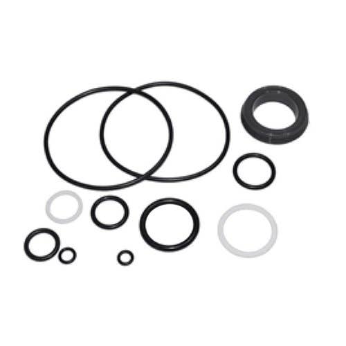 169538 | Power Steering Cylinder Seal Kit | Ford 515 535 4400 4500 5000 |  | CFPN3301C