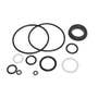 169538 | Power Steering Cylinder Seal Kit | Ford 515 535 4400 4500 5000 | | CFPN3301C 169538 | Power Steering Cylinder Seal Kit | Ford 515 535 4400 4500 5000 | | CFPN3301C