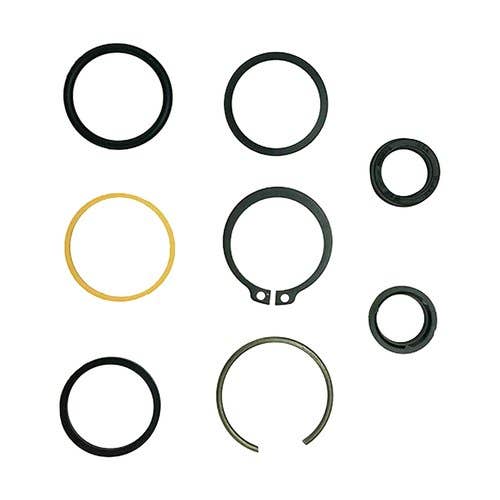 182878 | Power Steering Cylinder Seal Kit | Ford 340A 340A 340B 340B 445A 445A 450 540A 540A 540B 540B 545A 545A 555C 555C 555D 555D 575D 575D 655C 655C 655D 655D 675D 675D |  | 85999340 | 85999337 | 85999338
