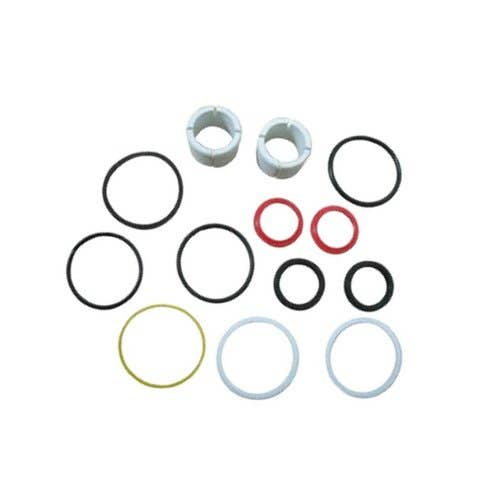 182509 | Power Steering Cylinder Seal Kit | Ford 3230 3430 3930 4630 4830 5030 |  | FP526