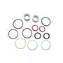 182509 | Power Steering Cylinder Seal Kit | Ford 3230 3430 3930 4630 4830 5030 | | FP526 182509 | Power Steering Cylinder Seal Kit | Ford 3230 3430 3930 4630 4830 5030 | | FP526