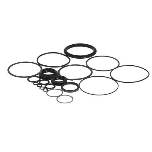Power Steering Cylinder Seal Kit fits Massey Ferguson 50 30 65 150 165 175 50 30 65 505339M92 830860M92 505525M91 830860M91 fits Landini 830860M92 Power Steering Cylinder Seal Kit fits Massey Ferguson 50 30 65 150 165 175 50 30 65 505339M92 830860M92 505525M91 830860M91 fits Landini 830860M92