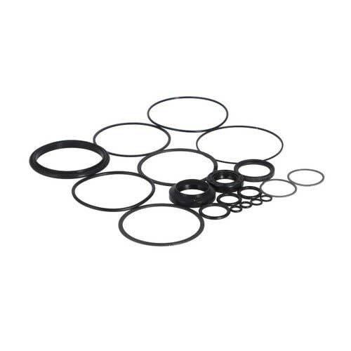 167588 | Power Steering Cylinder Seal Kit | Massey Ferguson 30 30 50 50 65 65 150 165 175 |  | 830860M92 | 505339M92 | 184871M92 | 188740M92 | 184871M91 | 830860M92 | 505525M91 | 830860M91