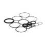 167588 | Power Steering Cylinder Seal Kit | Massey Ferguson 30 30 50 50 65 65 150 165 175 | | 830860M92 | 505339M92 | 184871M92 | 188740M92 | 184871M91 | 830860M92 | 505525M91 | 830860M91 167588 | Power Steering Cylinder Seal Kit | Massey Ferguson 30 30 50 50 65 65 150 165 175 | | 830860M92 | 505339M92 | 184871M92 | 188740M92 | 184871M91 | 830860M92 | 505525M91 | 830860M91