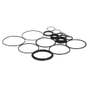 167588 | Power Steering Cylinder Seal Kit | Massey Ferguson 30 30 50 50 65 65 150 165 175 | | 830860M92 | 505339M92 | 184871M92 | 188740M92 | 184871M91 | 830860M92 | 505525M91 | 830860M91 167588 | Power Steering Cylinder Seal Kit | Massey Ferguson 30 30 50 50 65 65 150 165 175 | | 830860M92 | 505339M92 | 184871M92 | 188740M92 | 184871M91 | 830860M92 | 505525M91 | 830860M91