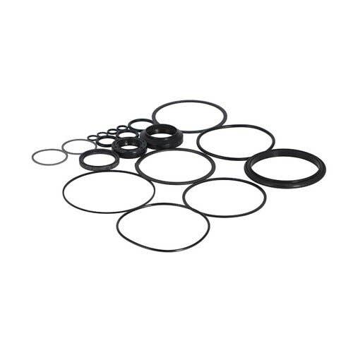 167588 | Power Steering Cylinder Seal Kit | Massey Ferguson 30 30 50 50 65 65 150 165 175 |  | 830860M92 | 505339M92 | 184871M92 | 188740M92 | 184871M91 | 830860M92 | 505525M91 | 830860M91