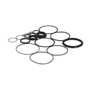 167588 | Power Steering Cylinder Seal Kit | Massey Ferguson 30 30 50 50 65 65 150 165 175 | | 830860M92 | 505339M92 | 184871M92 | 188740M92 | 184871M91 | 830860M92 | 505525M91 | 830860M91 167588 | Power Steering Cylinder Seal Kit | Massey Ferguson 30 30 50 50 65 65 150 165 175 | | 830860M92 | 505339M92 | 184871M92 | 188740M92 | 184871M91 | 830860M92 | 505525M91 | 830860M91