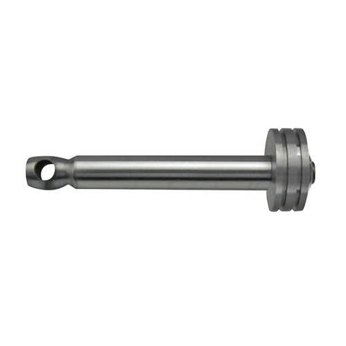 179587 | Power Steering Cylinder Shaft and Piston | Massey Ferguson 30 30 31 31 165 175 3165 |  | 1027231M91