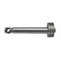 179587 | Power Steering Cylinder Shaft and Piston | Massey Ferguson 30 30 31 31 165 175 3165 | | 1027231M91 179587 | Power Steering Cylinder Shaft and Piston | Massey Ferguson 30 30 31 31 165 175 3165 | | 1027231M91