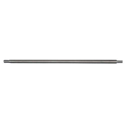 179251 | Power Steering Cylinder Shaft | Ford 231 234 334 334 530A 530A 531 531 601 801 2000 2110 2310 2600 2610 2910 3000 3600 3610 3900 3910 4000 4000SU 4100 4110 4110 4600SU 4610SU |  | E2NN3A540BA