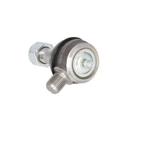 Power Steering Cylinder Tie Rod End fits Massey Ferguson 20C 30B 40B 2200 4500 20C 30B 40B 2200 4500 235 245 265 285 1033035M91 1033035M92 Power Steering Cylinder Tie Rod End fits Massey Ferguson 20C 30B 40B 2200 4500 20C 30B 40B 2200 4500 235 245 265 285 1033035M91 1033035M92