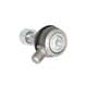 102498 | Power Steering Cylinder Tie Rod End | Ball Joint | Drag Link | Massey Ferguson 20C 20C 30B 30B 40B 40B 235 245 265 285 2200 2200 4500 4500 | | 1033035M91 | 1033035M92 102498 | Power Steering Cylinder Tie Rod End | Ball Joint | Drag Link | Massey Ferguson 20C 20C 30B 30B 40B 40B 235 245 265 285 2200 2200 4500 4500 | | 1033035M91 | 1033035M92