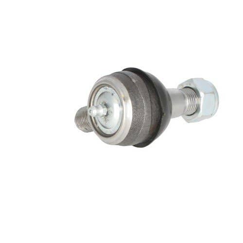 102498 | Power Steering Cylinder Tie Rod End | Ball Joint | Drag Link | Massey Ferguson 20C 20C 30B 30B 40B 40B 235 245 265 285 2200 2200 4500 4500 |  | 1033035M91 | 1033035M92