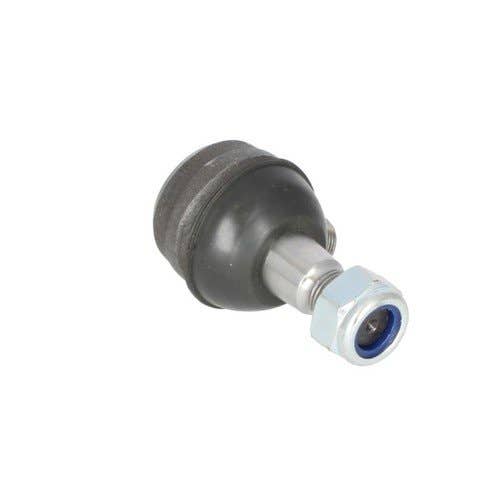 102498 | Power Steering Cylinder Tie Rod End | Ball Joint | Drag Link | Massey Ferguson 20C 20C 30B 30B 40B 40B 235 245 265 285 2200 2200 4500 4500 |  | 1033035M91 | 1033035M92