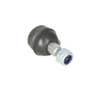 102498 | Power Steering Cylinder Tie Rod End | Ball Joint | Drag Link | Massey Ferguson 20C 20C 30B 30B 40B 40B 235 245 265 285 2200 2200 4500 4500 | | 1033035M91 | 1033035M92 102498 | Power Steering Cylinder Tie Rod End | Ball Joint | Drag Link | Massey Ferguson 20C 20C 30B 30B 40B 40B 235 245 265 285 2200 2200 4500 4500 | | 1033035M91 | 1033035M92